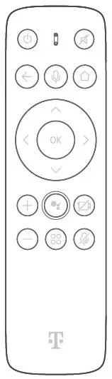 tech4home-Main-S1-Remote-Control-fig- (6)