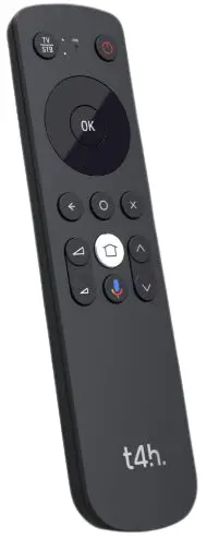 tech4home-Main-S1-Remote-Control-product