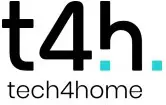 tech4home-logo