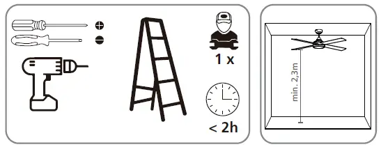 EGLO-35084-Ceiling-Fan-16