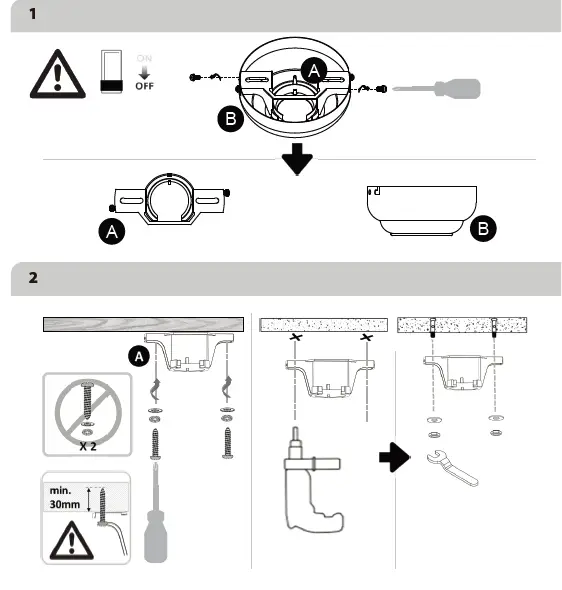 EGLO-35084-Ceiling-Fan-17