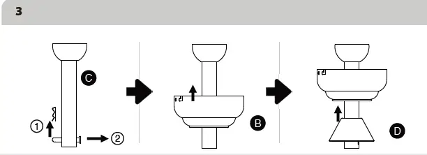 EGLO-35084-Ceiling-Fan-18