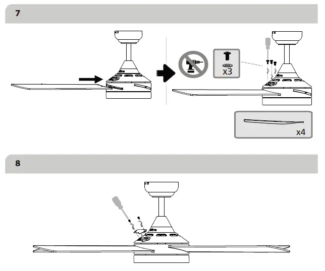 EGLO-35084-Ceiling-Fan-21