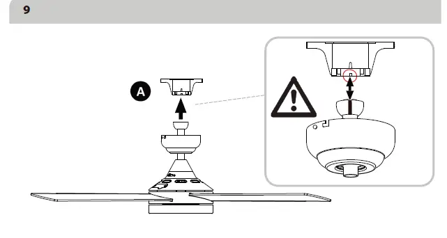 EGLO-35084-Ceiling-Fan-22
