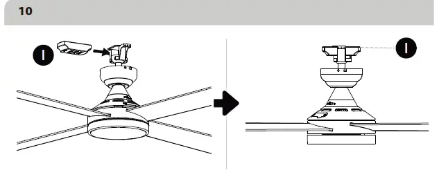 EGLO-35084-Ceiling-Fan-23