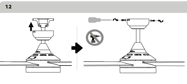 EGLO-35084-Ceiling-Fan-25