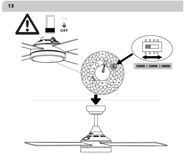 EGLO-35084-Ceiling-Fan-26