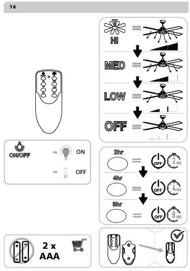 EGLO-35084-Ceiling-Fan-29