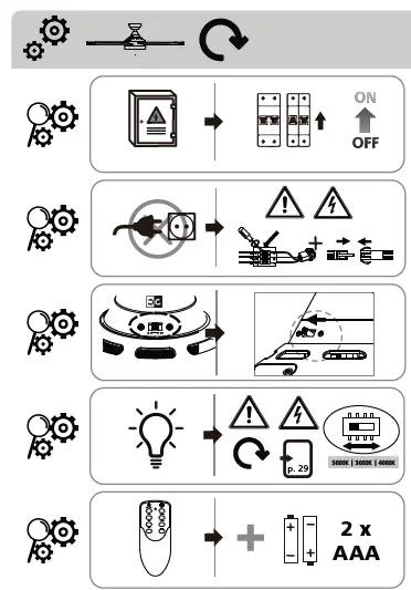 EGLO-35084-Ceiling-Fan-30