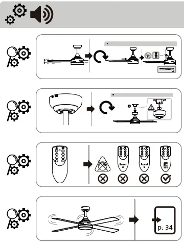 EGLO-35084-Ceiling-Fan-31