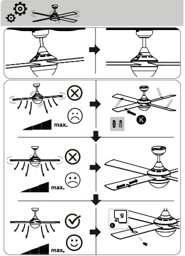 EGLO-35084-Ceiling-Fan-32