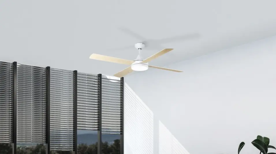 Eglo 35084 Ceiling Fan Instruction Manual Eglo 35084 Ceiling Fan Instruction Manual