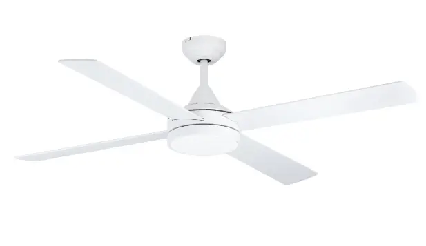 EGLO-35084-Ceiling-Fan-product-image