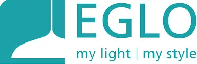EGLO-logo