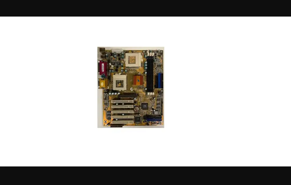 The Retro Web Super 286 Act Chip User Manual The Retro Web Super 286 Act Chip User Manual