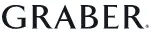 Graber-Blinds-LOGO