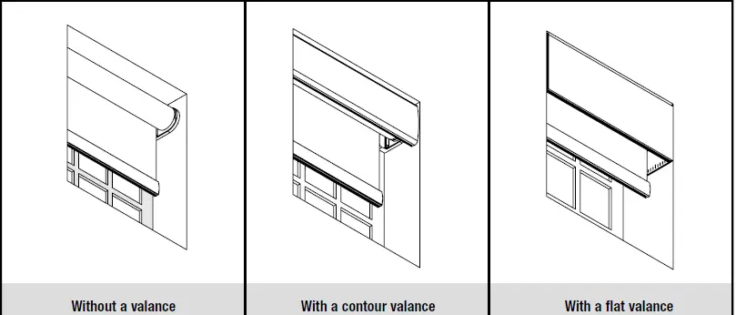 Graber-Blinds-Roller-Solar-Shades-Cordless-Lift-Dual-Lift- (1)