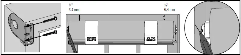 Graber-Blinds-Roller-Solar-Shades-Cordless-Lift-Dual-Lift- (10)