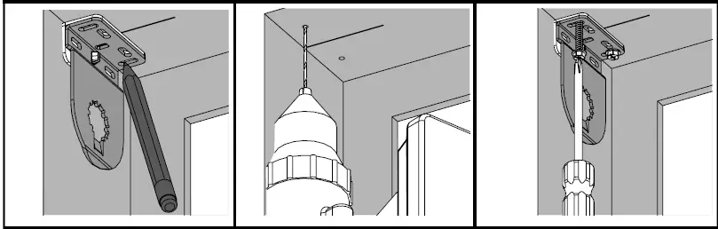 Graber-Blinds-Roller-Solar-Shades-Cordless-Lift-Dual-Lift- (11)