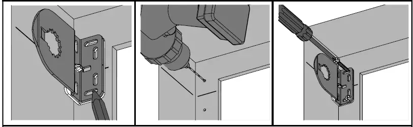 Graber-Blinds-Roller-Solar-Shades-Cordless-Lift-Dual-Lift- (12)