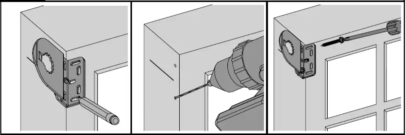 Graber-Blinds-Roller-Solar-Shades-Cordless-Lift-Dual-Lift- (13)