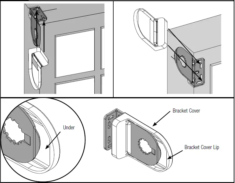 Graber-Blinds-Roller-Solar-Shades-Cordless-Lift-Dual-Lift- (14)