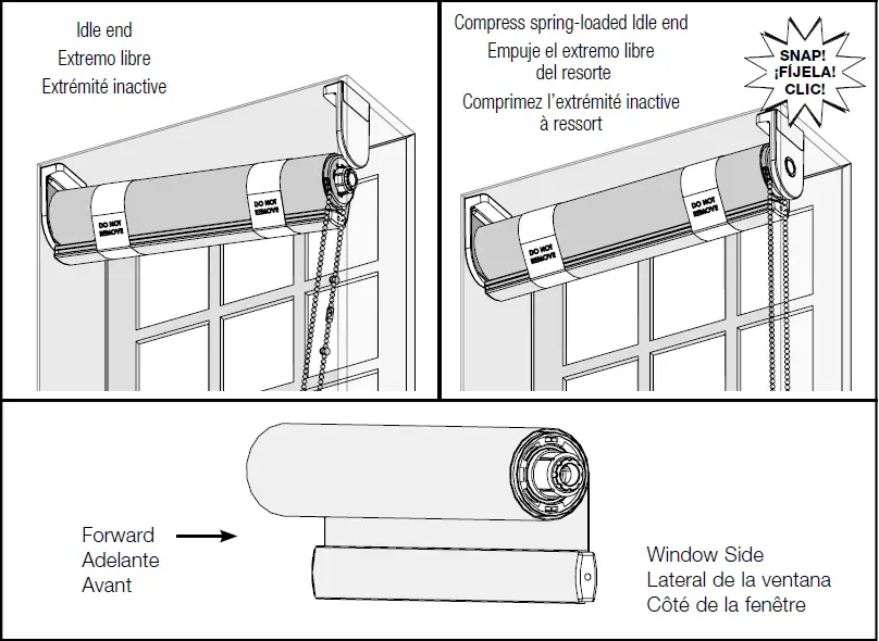 Graber-Blinds-Roller-Solar-Shades-Cordless-Lift-Dual-Lift- (16)