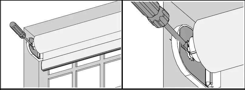 Graber-Blinds-Roller-Solar-Shades-Cordless-Lift-Dual-Lift- (18)