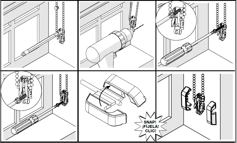 Graber-Blinds-Roller-Solar-Shades-Cordless-Lift-Dual-Lift- (19)