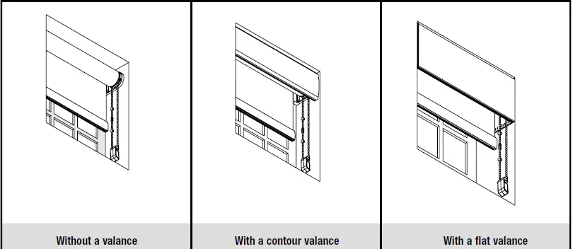 Graber-Blinds-Roller-Solar-Shades-Cordless-Lift-Dual-Lift- (2)