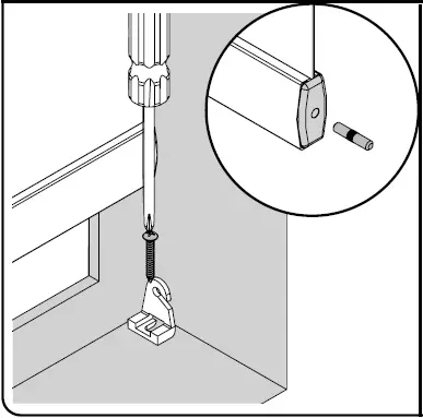 Graber-Blinds-Roller-Solar-Shades-Cordless-Lift-Dual-Lift- (20)