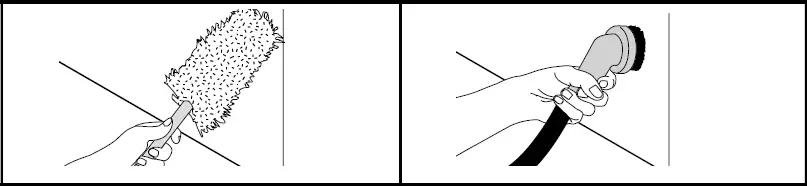 Graber-Blinds-Roller-Solar-Shades-Cordless-Lift-Dual-Lift- (23)