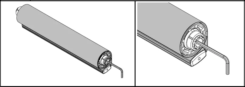 Graber-Blinds-Roller-Solar-Shades-Cordless-Lift-Dual-Lift- (24)