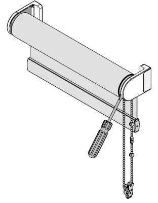 Graber-Blinds-Roller-Solar-Shades-Cordless-Lift-Dual-Lift- (26)