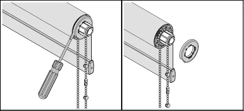 Graber-Blinds-Roller-Solar-Shades-Cordless-Lift-Dual-Lift- (27)