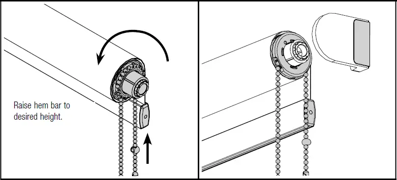 Graber-Blinds-Roller-Solar-Shades-Cordless-Lift-Dual-Lift- (28)