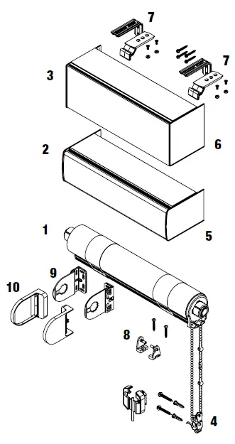 Graber-Blinds-Roller-Solar-Shades-Cordless-Lift-Dual-Lift- (3)