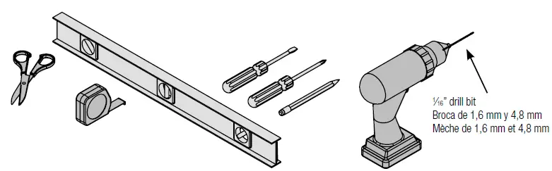 Graber-Blinds-Roller-Solar-Shades-Cordless-Lift-Dual-Lift- (4)