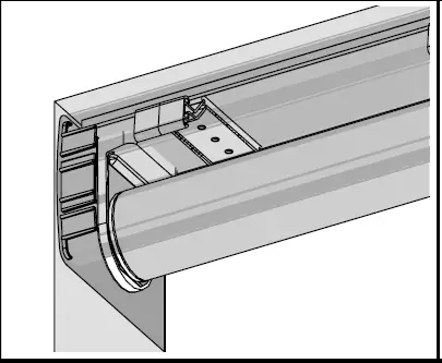 Graber-Blinds-Roller-Solar-Shades-Cordless-Lift-Dual-Lift- (5)