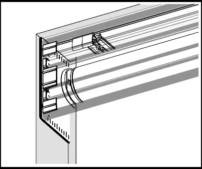 Graber-Blinds-Roller-Solar-Shades-Cordless-Lift-Dual-Lift- (6)