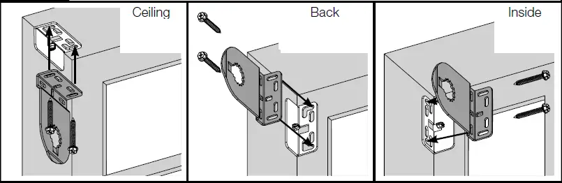 Graber-Blinds-Roller-Solar-Shades-Cordless-Lift-Dual-Lift- (7)