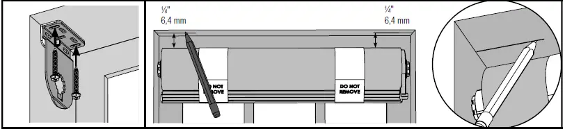 Graber-Blinds-Roller-Solar-Shades-Cordless-Lift-Dual-Lift- (8)