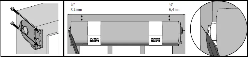 Graber-Blinds-Roller-Solar-Shades-Cordless-Lift-Dual-Lift- (9)