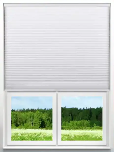 Graber-Blinds-Roller-Solar-Shades-Cordless-Lift-Dual-Lift-PRO