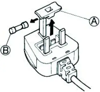 Whirlpool-WHS1021-Freestanding-Freezer-fig-1
