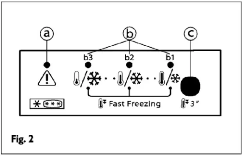 Whirlpool-WHS1021-Freestanding-Freezer-fig-3