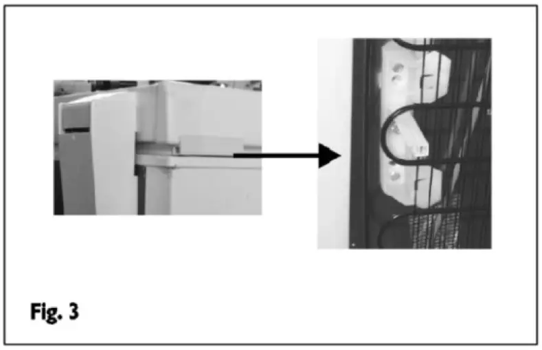 Whirlpool-WHS1021-Freestanding-Freezer-fig-4