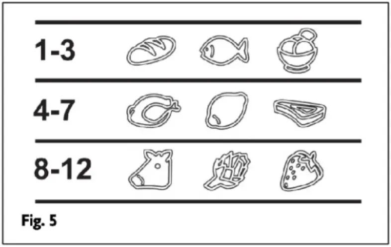 Whirlpool-WHS1021-Freestanding-Freezer-fig-6
