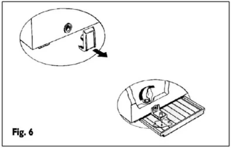 Whirlpool-WHS1021-Freestanding-Freezer-fig-7