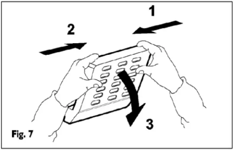 Whirlpool-WHS1021-Freestanding-Freezer-fig-8